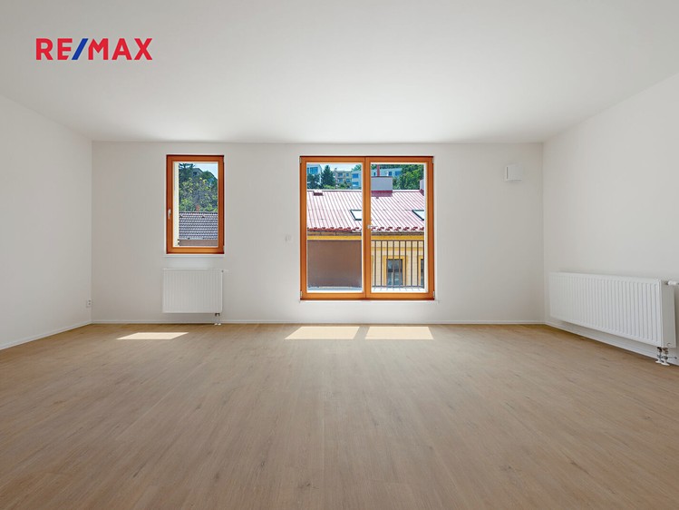 Prodej bytu 3+kk 83 m² - foto 2