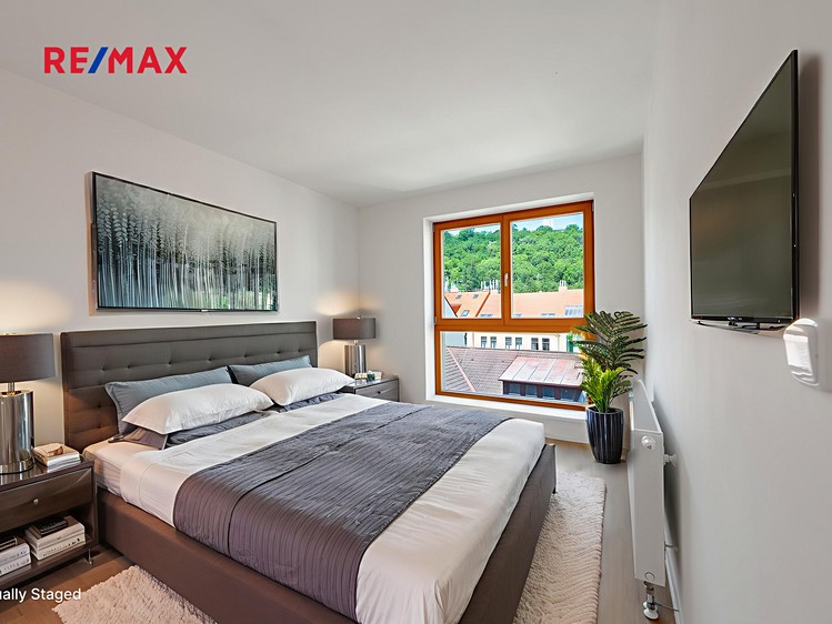 Prodej bytu 3+kk 83 m² - foto 6