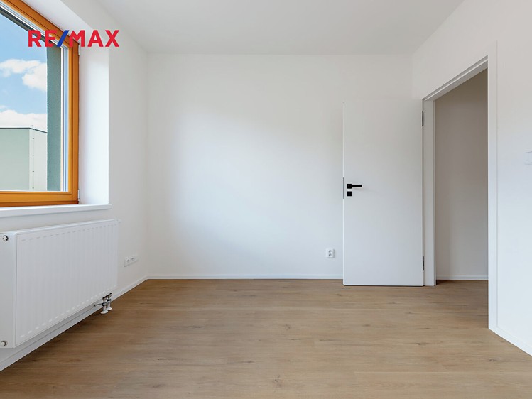 Prodej bytu 3+kk 83 m² - foto 5