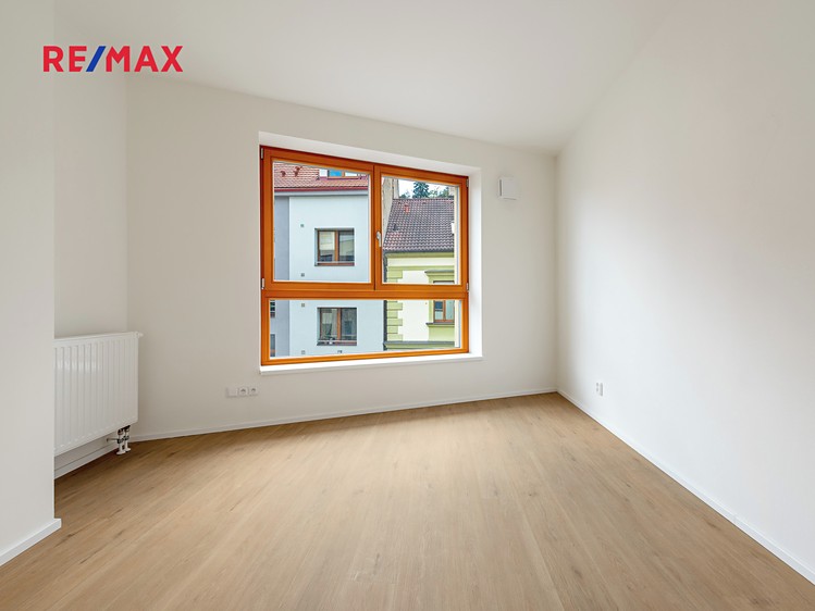 Prodej bytu 2+kk 67 m² - foto 5