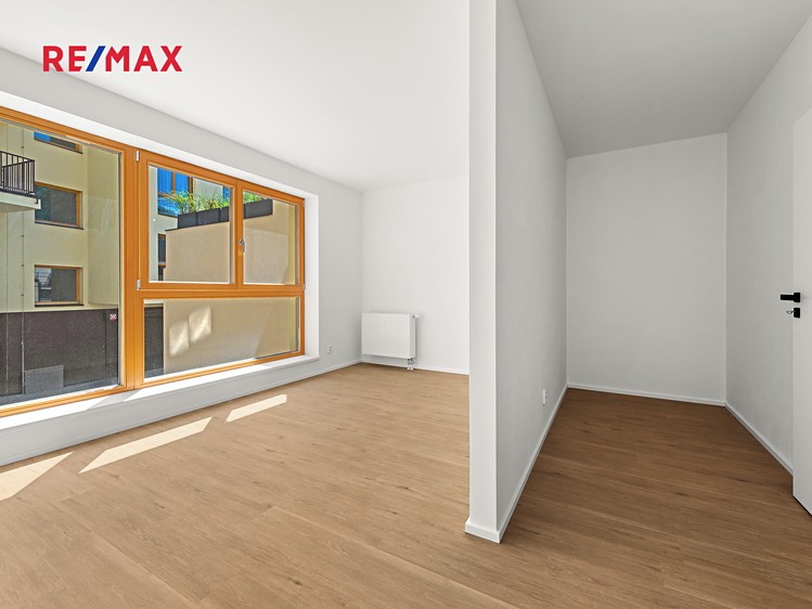 Prodej bytu 2+kk 62 m² - foto 5