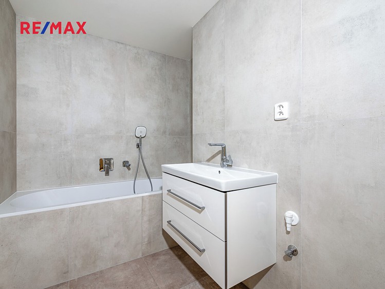 Prodej bytu 2+kk 62 m² - foto 8
