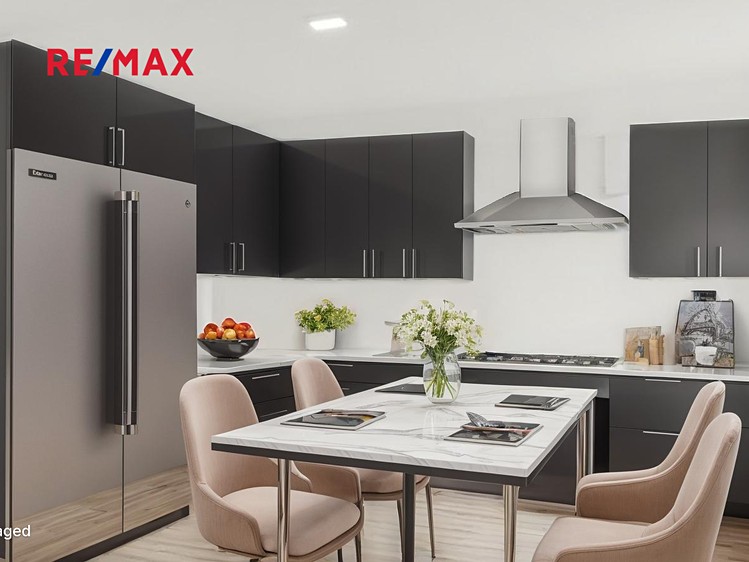 Prodej bytu 4+kk 124 m² (Jednopodlažní) - foto 6