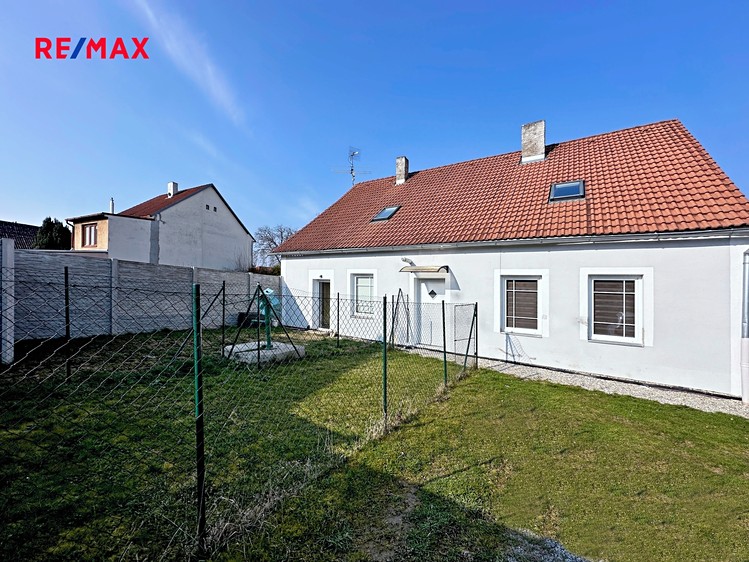 Prodej bytu 3+kk 100 m² - foto 2