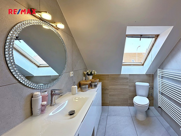 Prodej bytu 3+kk 100 m² - foto 3