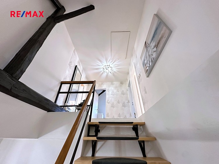 Prodej bytu 3+kk 100 m² - foto 5