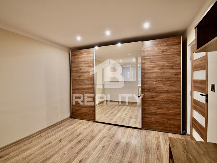 Prodej bytu 1+1 39 m² - foto 2