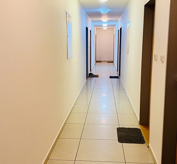 Prodej bytu 1+kk 32 m² - foto 8