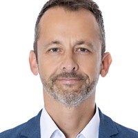 Zdeněk Šupina