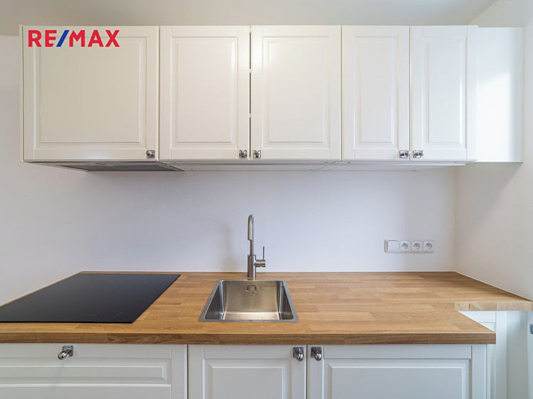 Prodej bytu 2+kk 79 m² (Mezonet) - foto 4