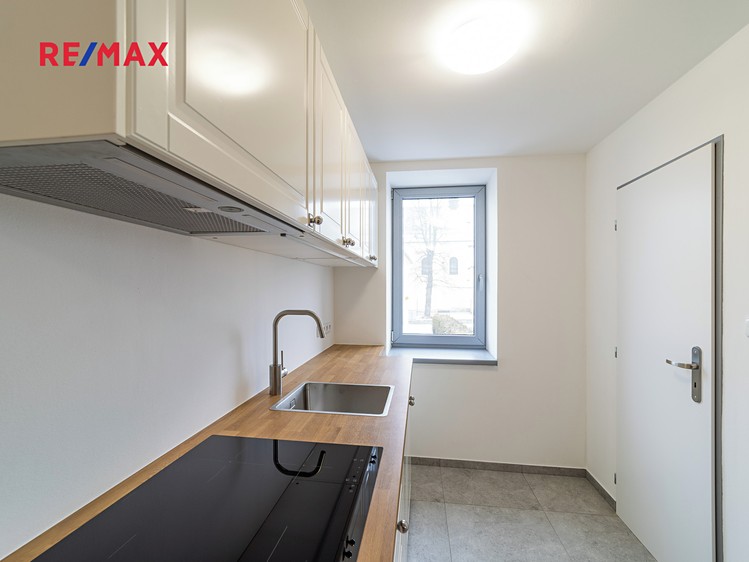 Prodej bytu 2+kk 79 m² (Mezonet) - foto 5
