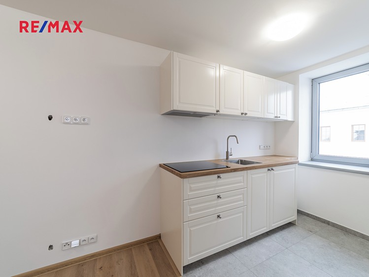 Prodej bytu 2+kk 79 m² (Mezonet) - foto 6