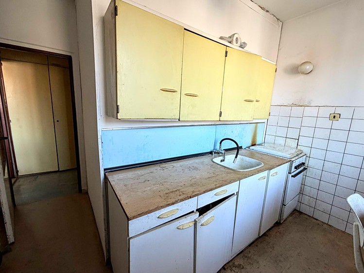 Prodej bytu 3+1 74 m² - foto 2