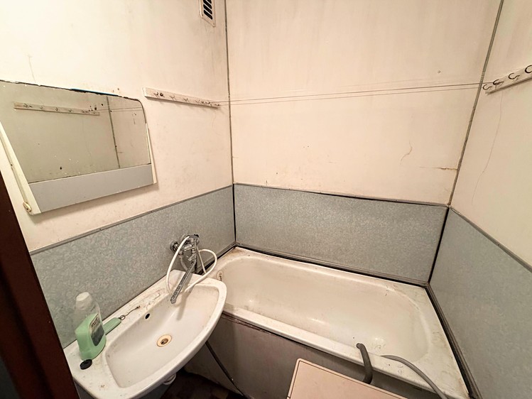 Prodej bytu 3+1 74 m² - foto 5