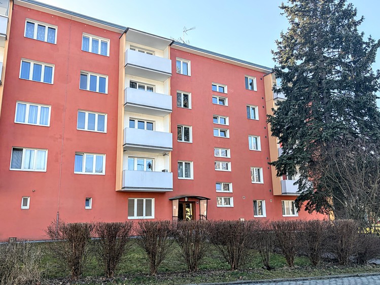 Prodej bytu 3+1 74 m² - foto 6