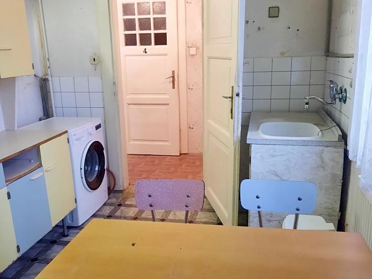 Prodej bytu 4+1 82 m² - foto 4