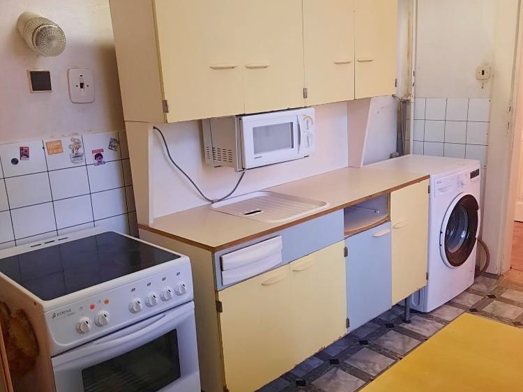 Prodej bytu 4+1 82 m² - foto 1