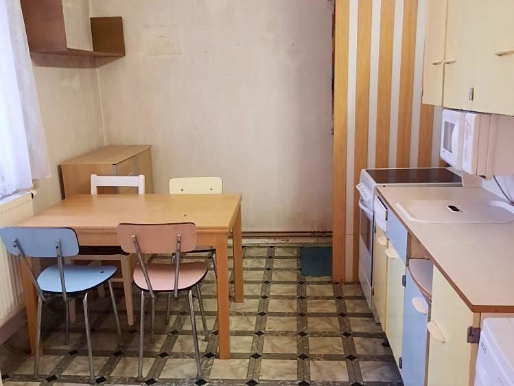 Prodej bytu 4+1 82 m² - foto 2