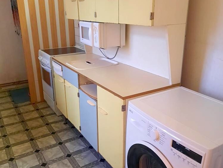 Prodej bytu 4+1 82 m² - foto 3