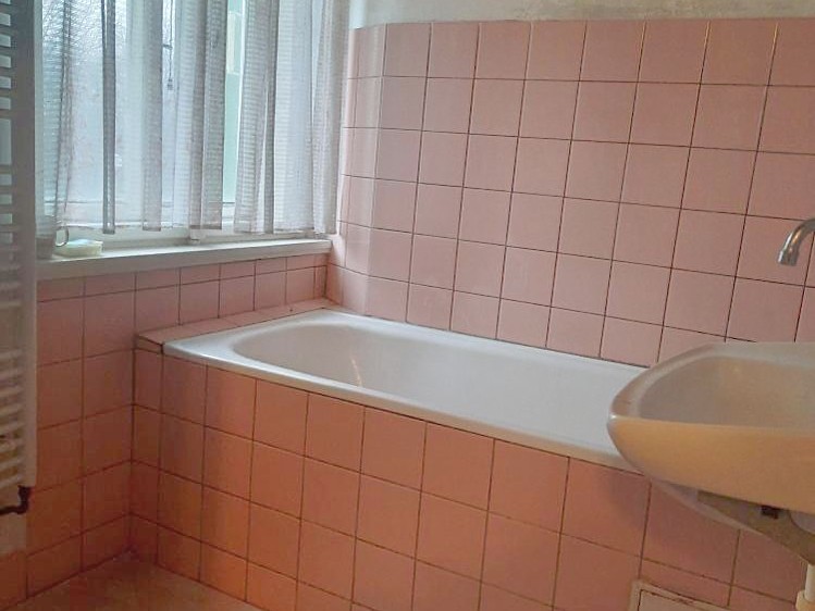 Prodej bytu 4+1 82 m² - foto 8