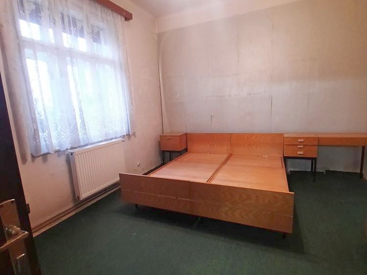 Prodej bytu 4+1 82 m² - foto 6