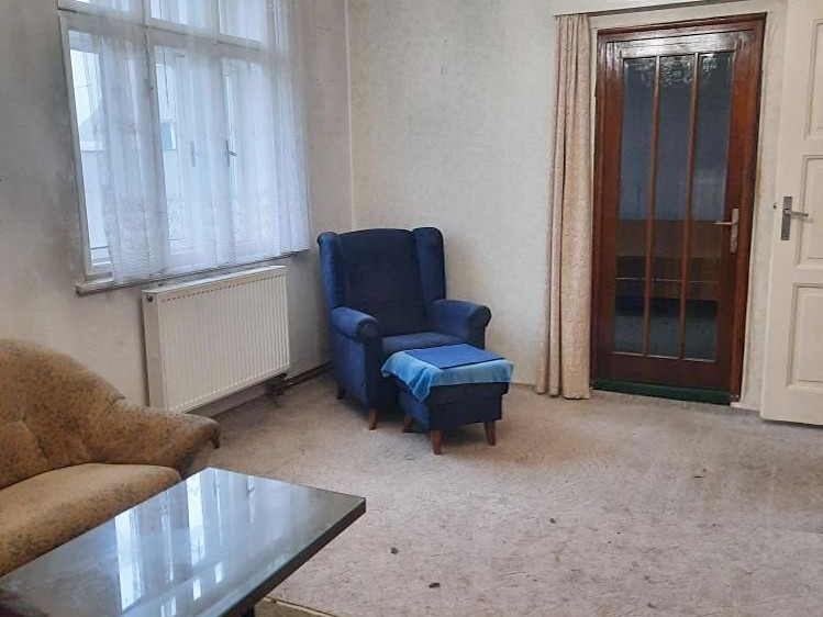 Prodej bytu 4+1 82 m² - foto 5