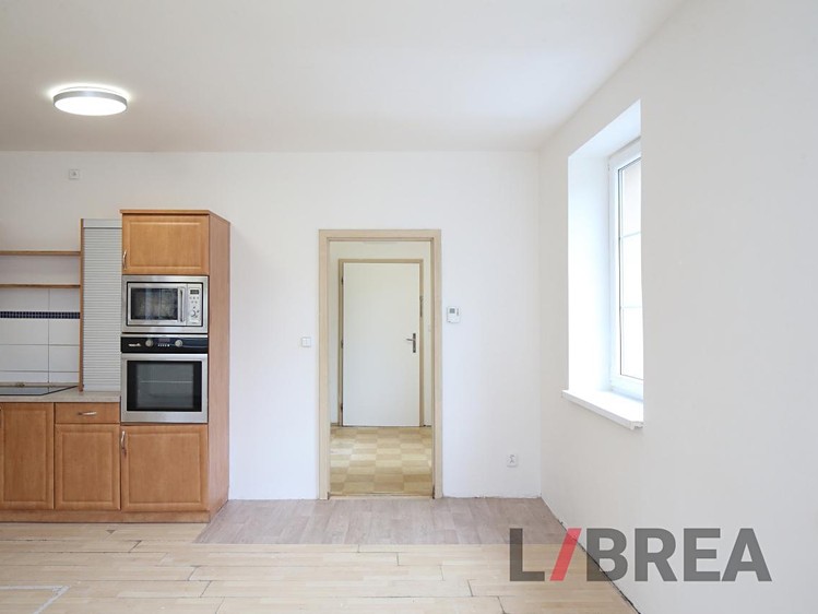 Prodej bytu 3+kk 71 m² (Jednopodlažní) - foto 8