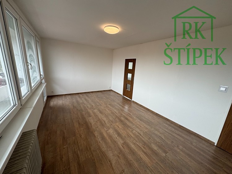 Prodej bytu 3+1 69 m² - foto 4