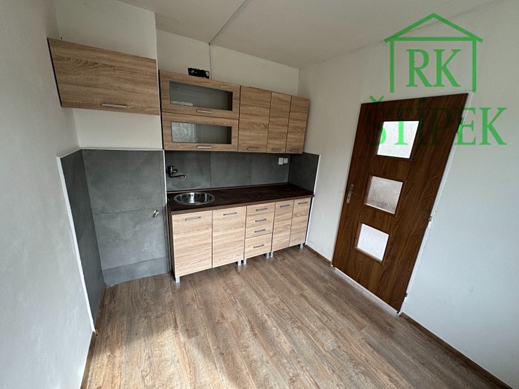 Prodej bytu 3+1 69 m² - foto 6