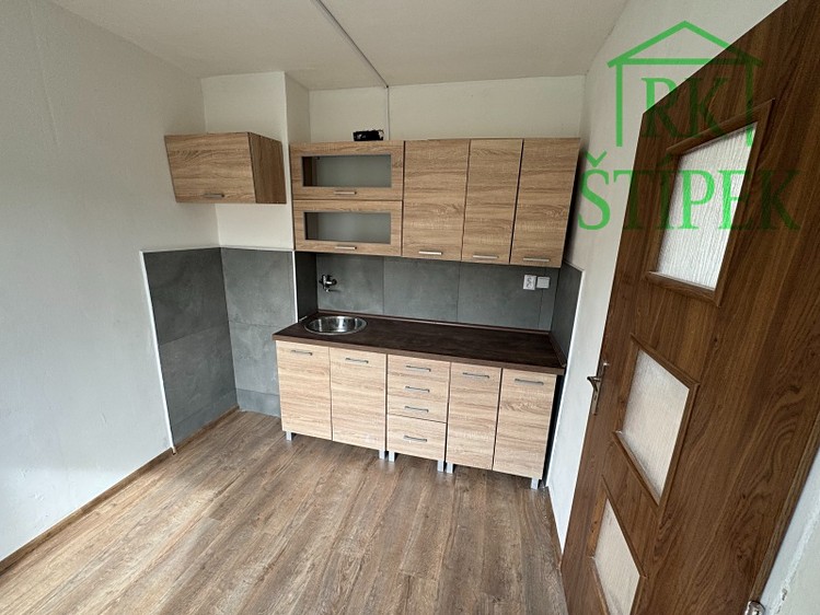 Prodej bytu 3+1 69 m² - foto 5