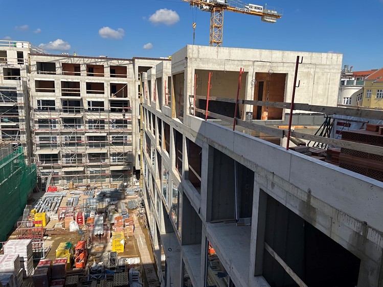 Prodej bytu 3+kk 95 m² (Jednopodlažní) - foto 6