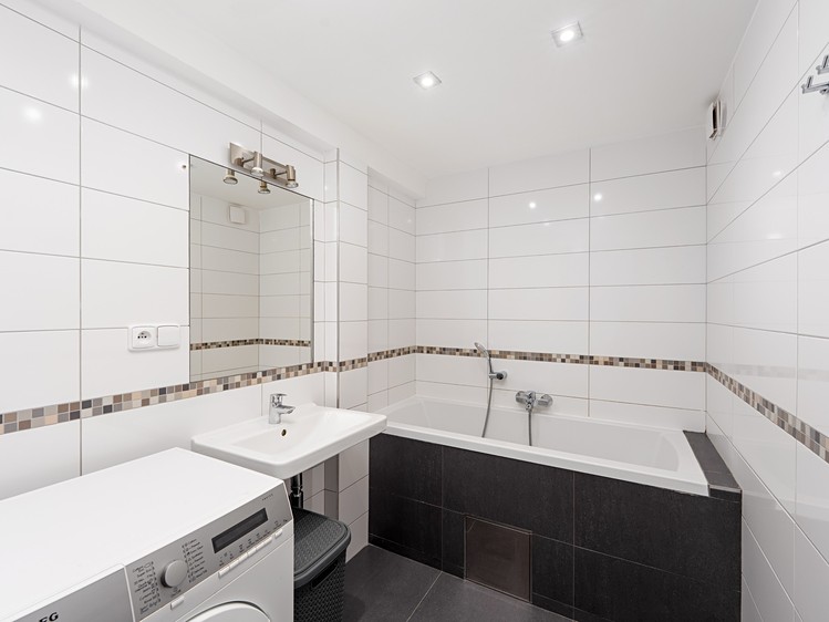 Prodej bytu 2+kk 63 m² (Mezonet) - foto 8