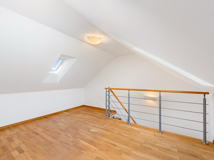 Prodej bytu 2+kk 63 m² (Mezonet) - foto 6