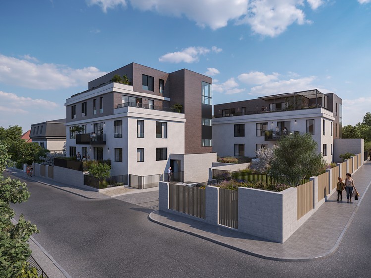 Prodej bytu 4+kk 107 m² (Jednopodlažní) - foto 4