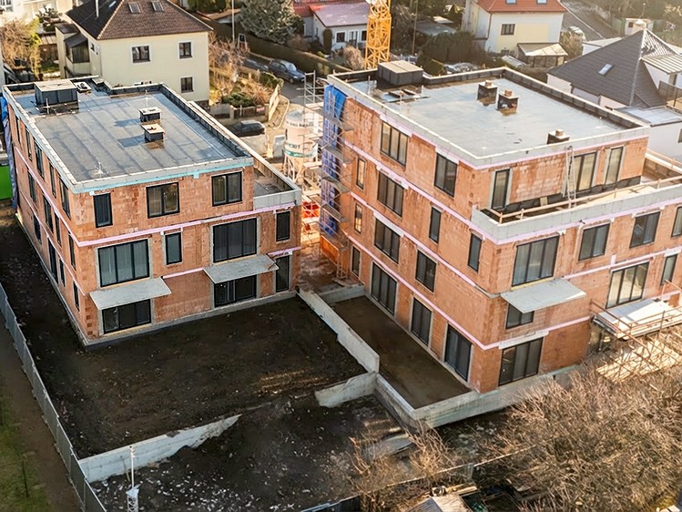 Prodej bytu 4+kk 107 m² (Jednopodlažní) - foto 6