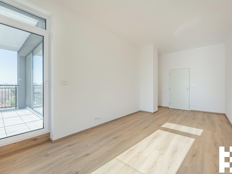 Prodej bytu 3+kk 87 m² - foto 3