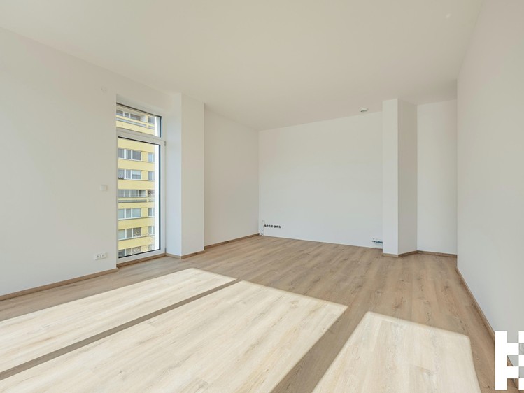 Prodej bytu 3+kk 87 m² - foto 6