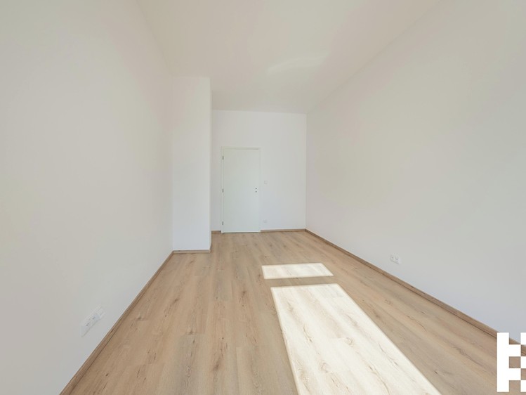 Prodej bytu 3+kk 87 m² - foto 5