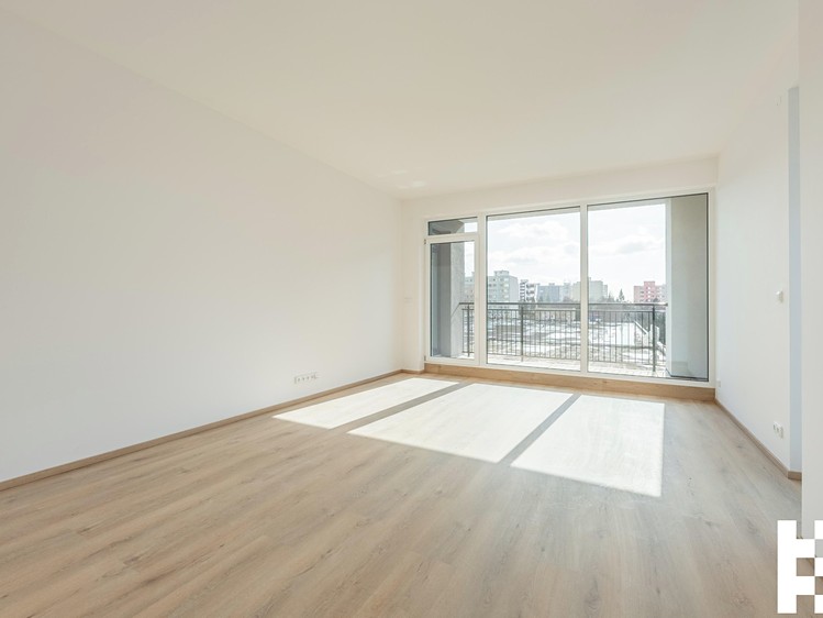Prodej bytu 3+kk 87 m² - foto 8