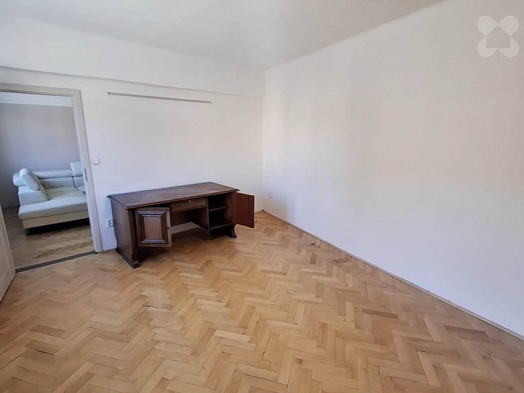 Pronájem bytu 3+1 100 m² - foto 4