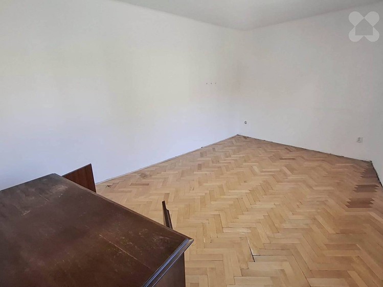 Pronájem bytu 3+1 100 m² - foto 5