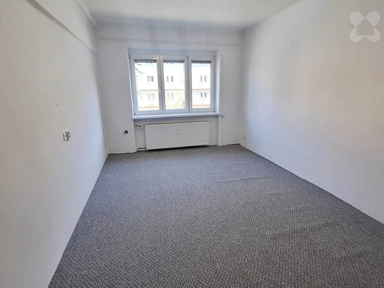 Pronájem bytu 3+1 100 m² - foto 8