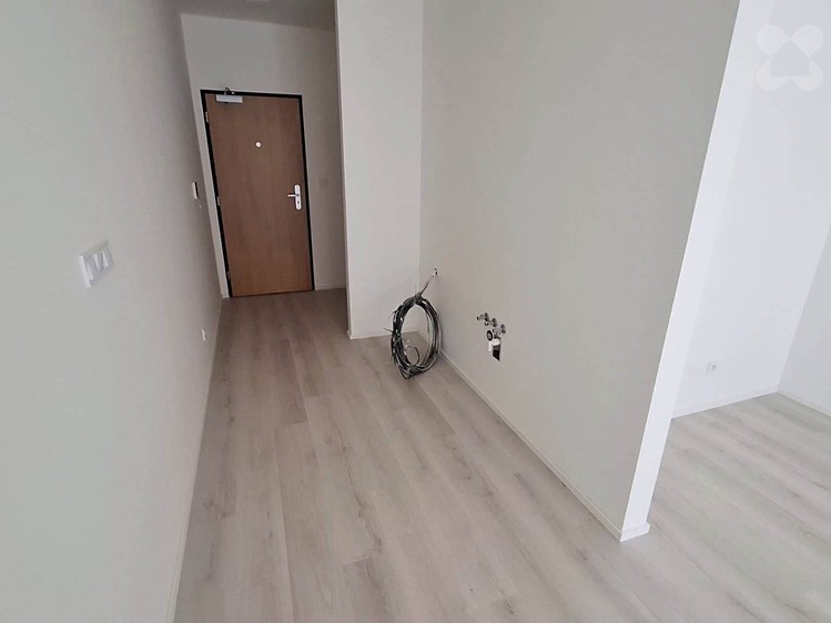 Pronájem bytu 1+kk 34 m² - foto 6
