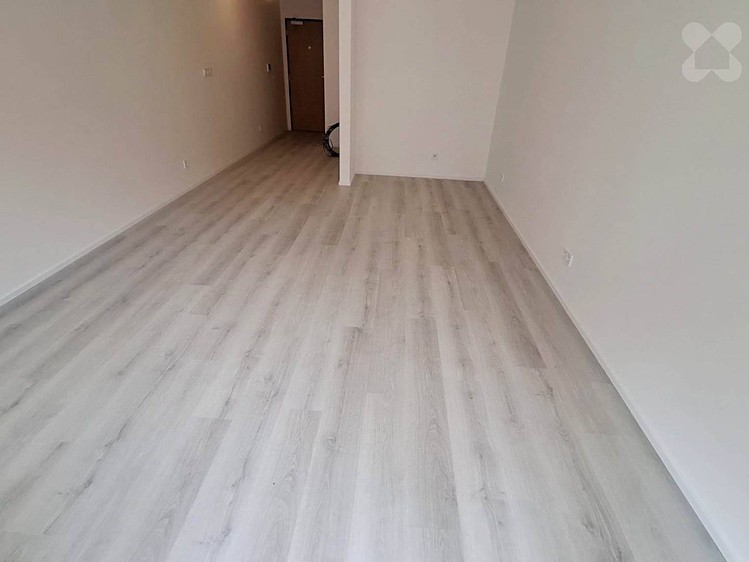 Pronájem bytu 1+kk 34 m² - foto 7