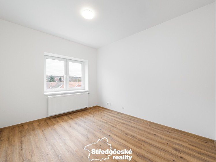 Pronájem bytu 3+kk 56 m² - foto 8