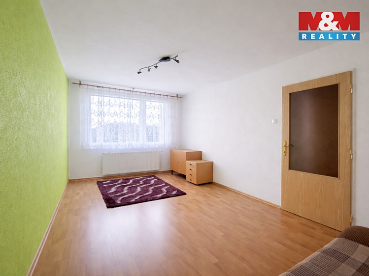 Pronájem bytu 4+kk 79 m² - foto 8
