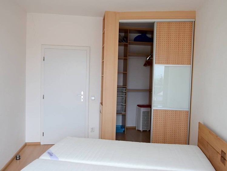 Pronájem bytu 2+kk 63 m² - foto 6