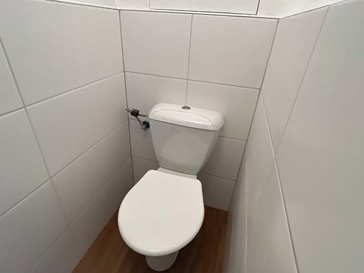 Pronájem bytu 2+1 57 m² - foto 6