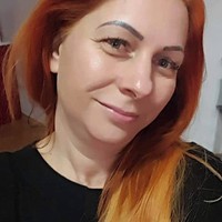 Renáta Mandincová