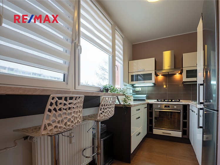 Pronájem bytu 3+kk 74 m² (Jednopodlažní) - foto 8